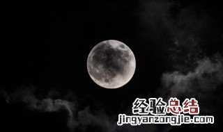 描述夜晚安静的句子 表达夜晚安静的句子