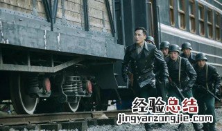 国宝奇旅有多少集 国宝奇旅剧情简介
