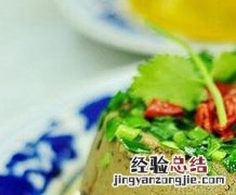 老北京麻豆腐怎么做好吃 老北京麻豆腐怎么做