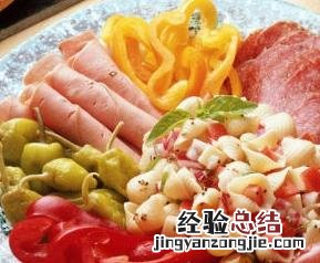 含维生素a的食物有哪些 含维生素a的食物有哪些比较多