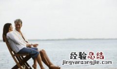 爱不得很不得是什么意思 爱不得很不得具体是什么意思
