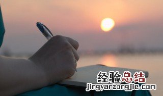 5字网名大全 5字网名大全搞笑