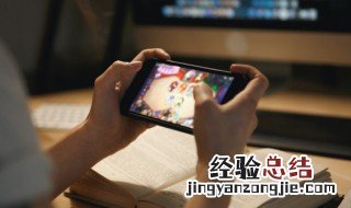 爱的网名 爱的网名大全甜蜜爱情