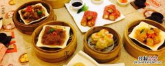 点都德念du还是dou 点都德读du吗