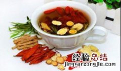 减肥的人早餐吃什么好 减肥的人早餐吃什么好一点