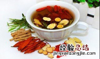 减肥的人早餐吃什么好 减肥的人早餐吃什么好一点