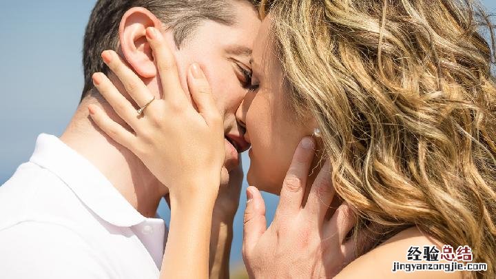 女性性冷淡的表现是什么?