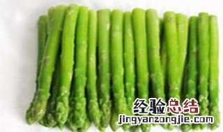 呙笋用什么作叶面肥最好效果最快 莴笋长势好空心少用什么叶面肥比较好
