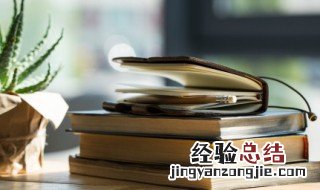 落叶代表什么意思 落叶的象征意义