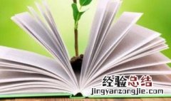 圣诞节贺卡英文祝福语 圣诞贺卡英文祝福语集锦