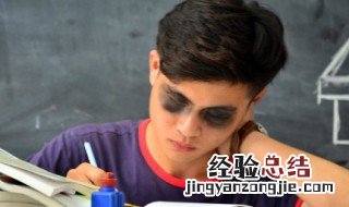 怎样学好化学初三 初三学生怎样在最短时间内学好化学