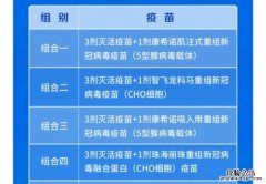 南京第四针疫苗预约要多久 南京四价疫苗预约多久后能打到