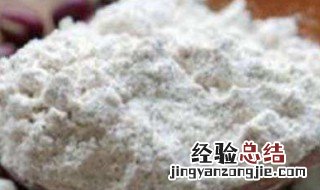 薏仁粉什么时候喝比较好 薏仁粉什么时候喝最好