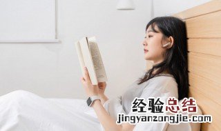 董子是哪一历史人物 董子是哪个朝代的人