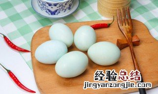 养生壶怎么煮鸡蛋 养生壶怎么煮鸡蛋面