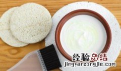 方便面怎么煮才好吃又简单 方便面怎么煮才好吃