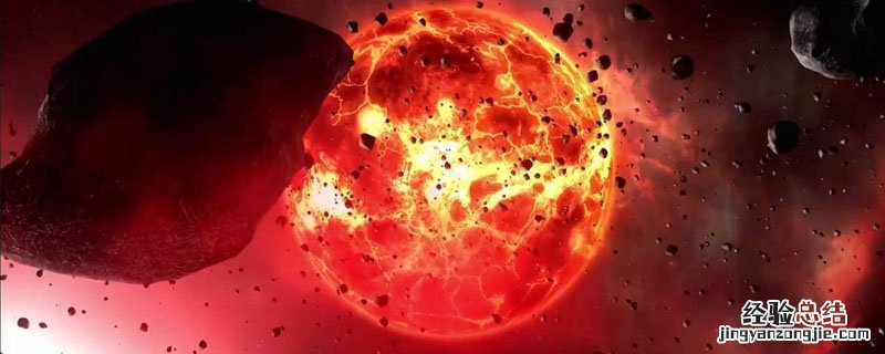 地球形成于多少亿年前海洋呢高中地理 地球形成于多少亿年前