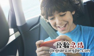 帝国时代4怎么进入封建 帝国时代4操作技巧