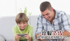 帝国时代4怎么离线玩 帝国时代4哪里可以玩