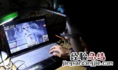 帝国时代4怎么给部队编号 帝国时代4海军
