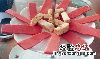 奶香脆片的做法大全 奶香脆糖步骤