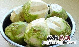 怎么腌芥菜疙瘩丝 芥菜丝怎么腌