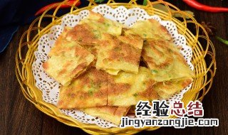 油饼配菜怎么做才好吃 油饼配菜怎么做
