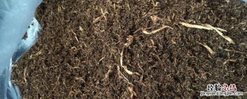 草炭土的作用，适合种植什么作物 草炭土的作用,适合种植什么作物呢