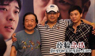 王朝东安子是什么电视剧 大家不妨去看看
