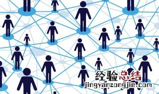 社群营销的好处 5个社群优势分享给你
