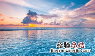 黄昏的拼音 黄昏的拼音是什么
