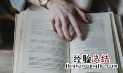 成考是什么意思啊 什么是成考