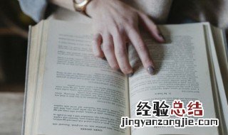 成考是什么意思啊 什么是成考