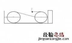 匀速运动的物体受摩擦力吗? 受的是静摩擦还是滑动摩擦