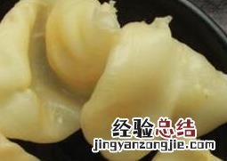 鲈鱼的营养价值及功效及禁忌 鲈鱼的营养价值及功效及禁忌是什么