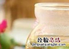 喝什么茶能排毒祛痘痘 喝什么茶能排毒祛痘