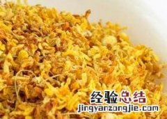 夏天喝什么茶去火 夏天喝什么茶去火排毒