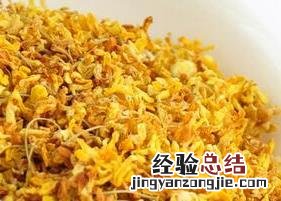 夏天喝什么茶去火 夏天喝什么茶去火排毒