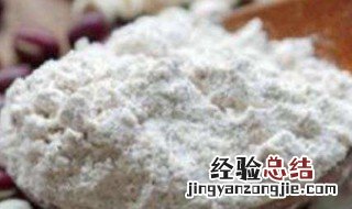薏米养生不适合三类人 薏米养生不适合三类人群
