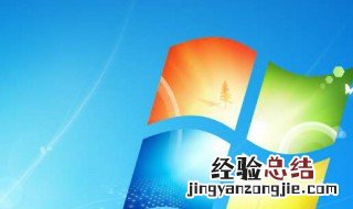 电脑录屏有卡顿 电脑录屏卡顿怎么办