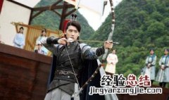 双世宠妃第三季上映时间 双世宠妃剧情简介