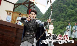 双世宠妃第三季上映时间 双世宠妃剧情简介