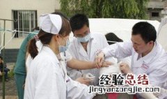 我的父老乡亲电视剧结局 王天生含泪辞职