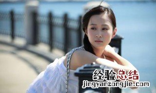 杨光天鸽是哪部电视剧 大家可以了解一下