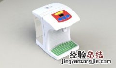 饮水机不出热水怎么办 有什么方法可以解决