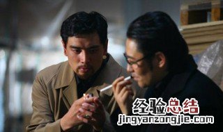 方敏韩老六什么电视剧 你有看过吗