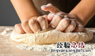 云吞面怎么煮 云吞面怎么煮?