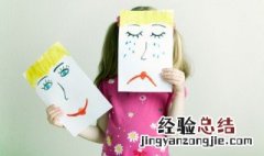 酷酷的文案 酷酷的文案女生