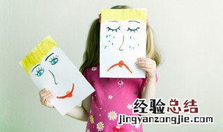 酷酷的文案 酷酷的文案女生