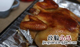 黑凤鸡的做法 黑凤鸡做法窍门